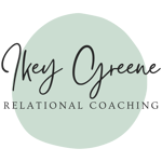Ikey Greene Logo